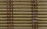 BAMBU